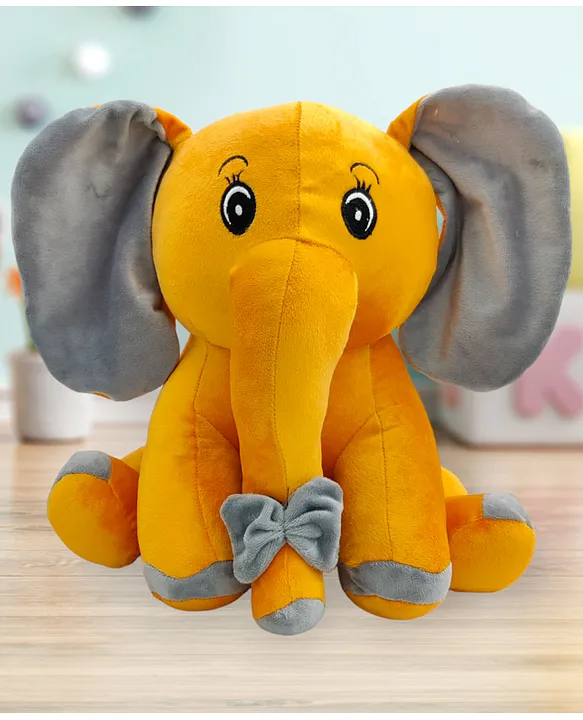 Elephant toys buy online online