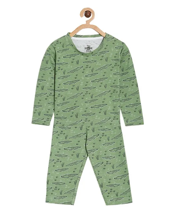 Mom pajamas hot sale