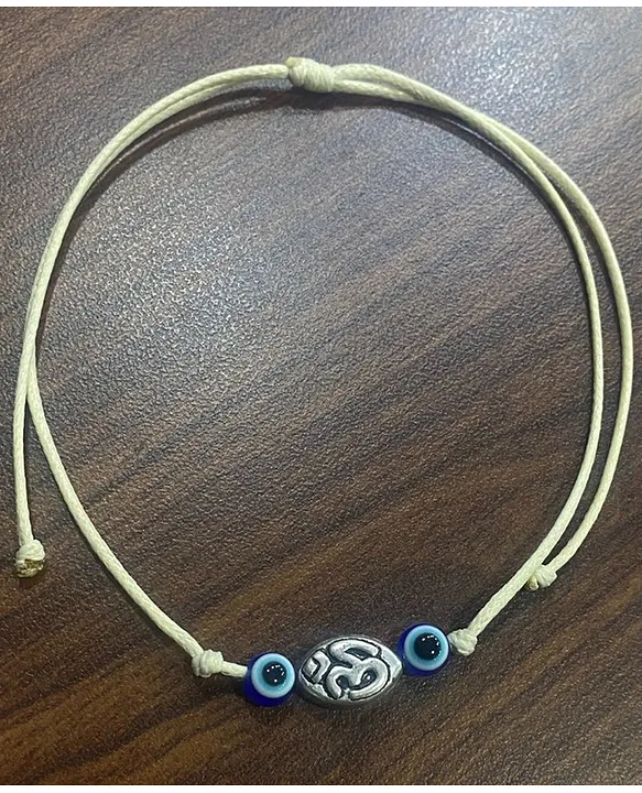 Jewelry DIY: Suede Woven Chain Bracelet DIY Part 2 | Woven bracelet diy,  Chain bracelet diy, Jewelry projects