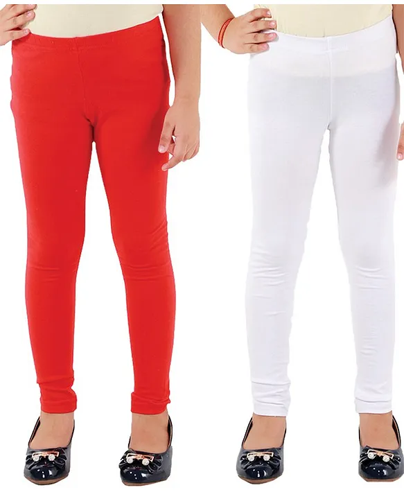 Plain Organic Cotton Jersey Womens Leggings at Rs 100 in Tiruppur | ID:  15078449455