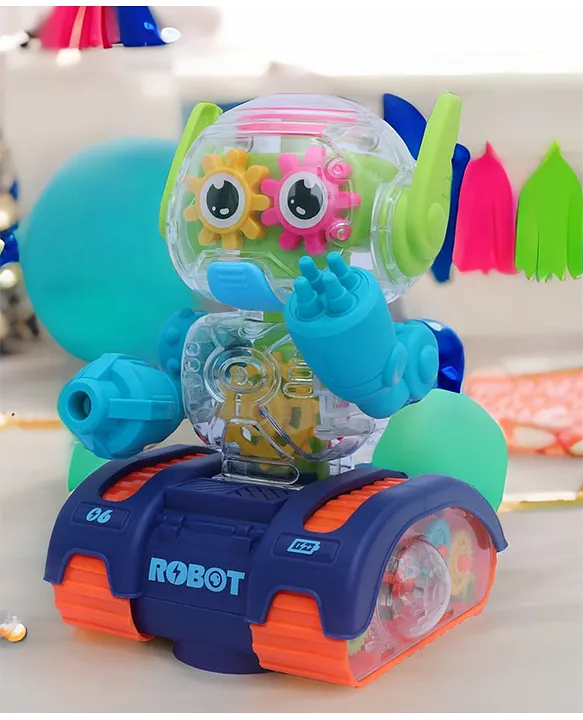 Firstcry musical orders toys