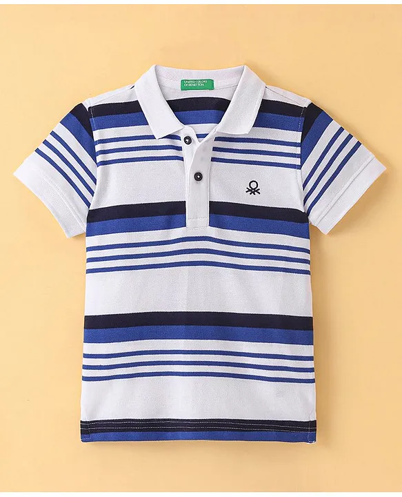 Ucb polo cheap t shirts