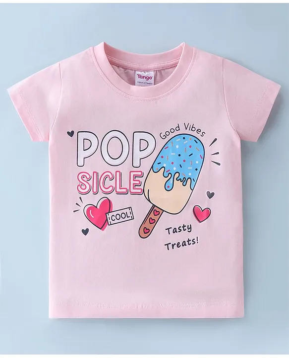 Tango shop kidswear online