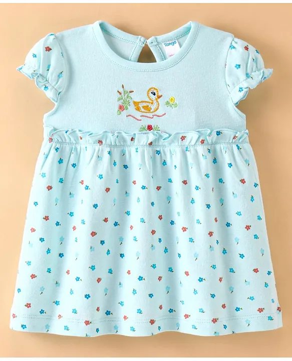 Tango baby sale frocks