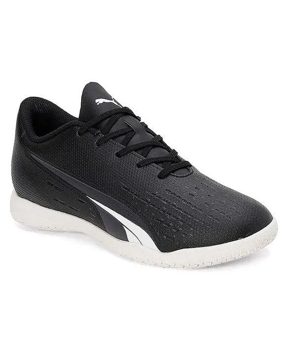 Futsal puma best sale