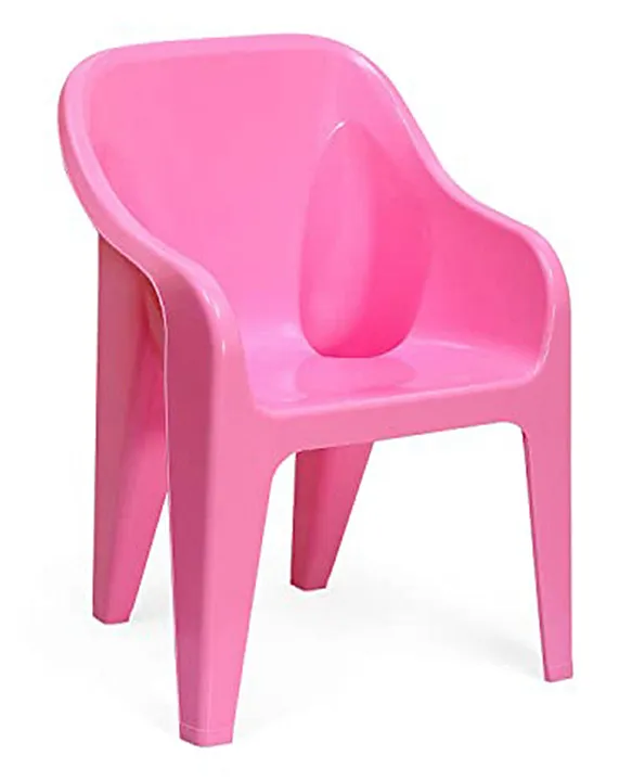 Nilkamal baby chair best sale