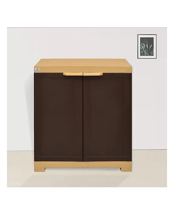 Mini storage deals cupboard