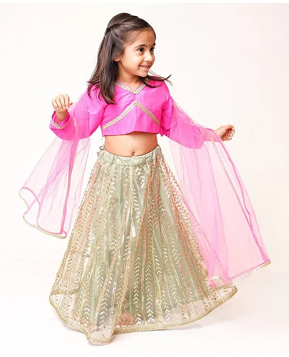 Navratri Garba kedia & tulip pants, chaniya choli for Gujrati dandiya dance  | eBay
