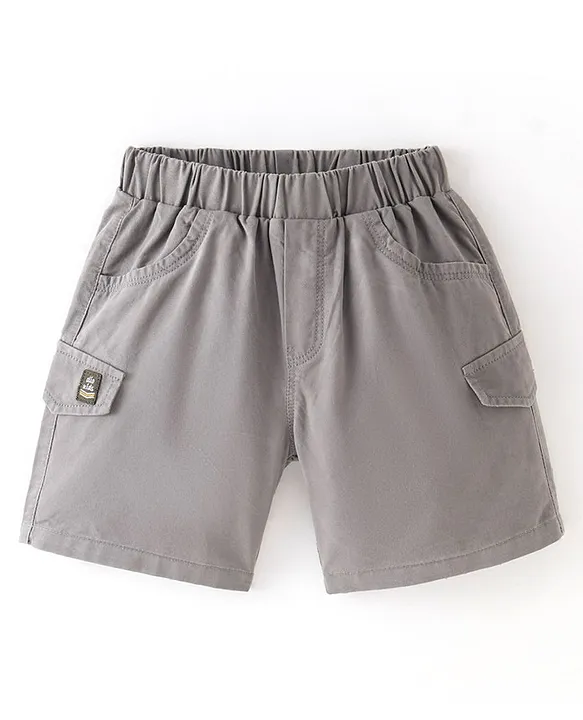 Shorts camel best sale