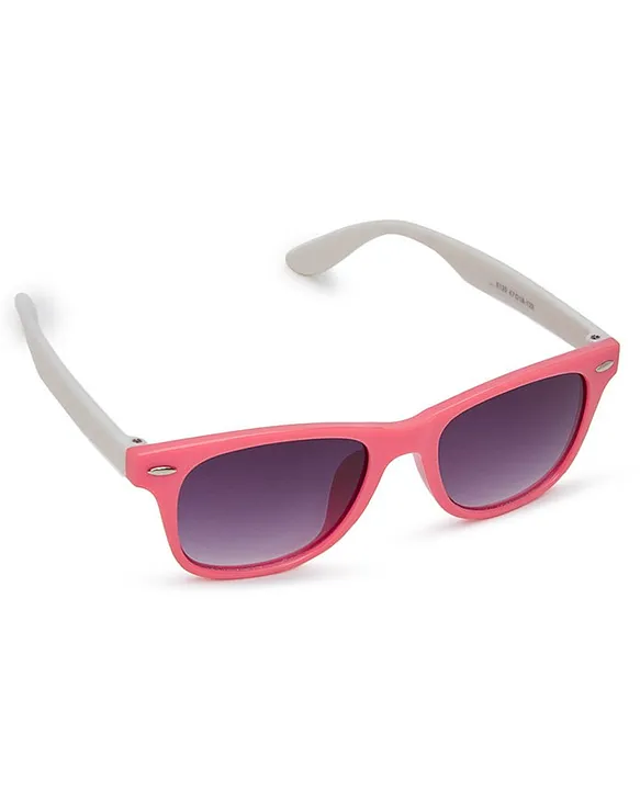 GetUSCart- TJUTR Men's Photochromic Sunglasses with Polarized Lens for  Outdoor 100% UV Protection, Anti Glare, Reduce Eye Fatigue (Black Wide  Frame/Grey Photochromic Polarized Lens)