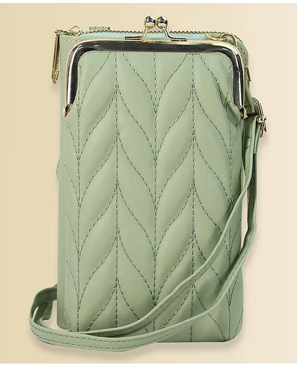 Wrangler Tote Bag for Women Shoulder Purse Handbag with Zipper Crossbody  Bag - Walmart.com