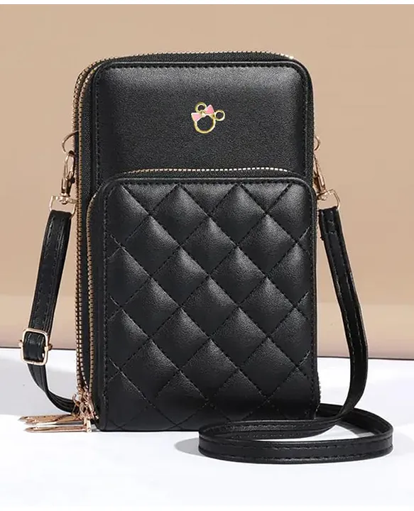 Fashion Mobile Phone Bag Women Crossbody Bag Lady Handbag Women Sling Bag  Ladies Shoulder Bag Cell Phone Bag - China Women Phone Package and Mobile  Phone Bag price | Made-in-China.com