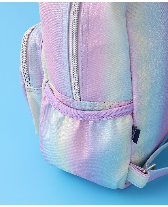 Pine Kids  Fashion Backpacks - Multi color
