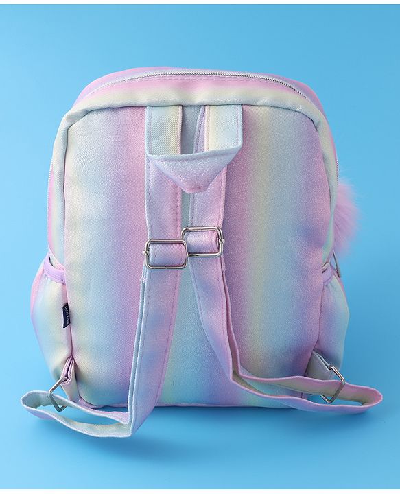 Pine Kids  Fashion Backpacks - Multi color