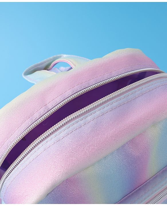 Pine Kids  Fashion Backpacks - Multi color