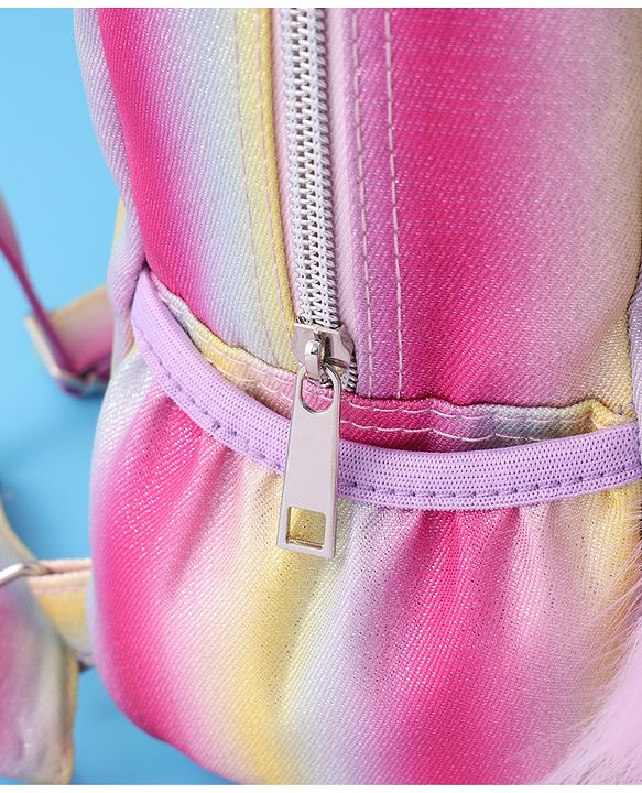 Pine Kids  Fashion Backpacks - Pink