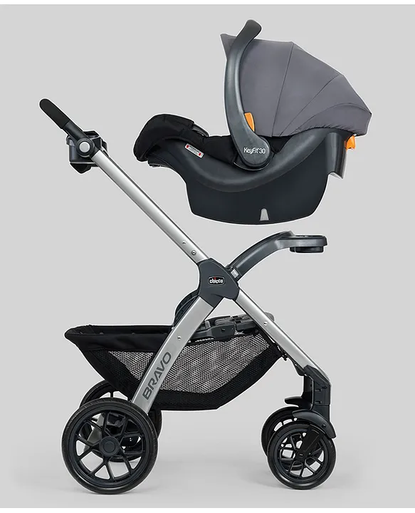 Compare chicco travel systems best sale