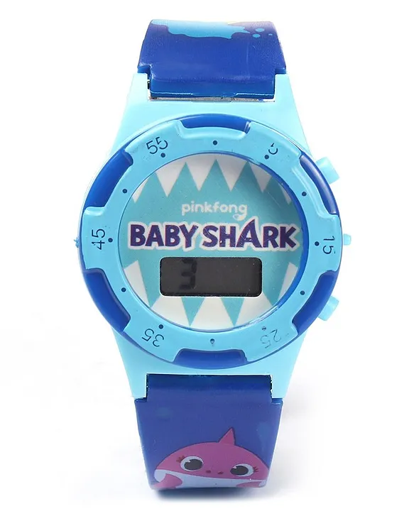 Spiky Round Cat Shaped Sports Digital Watch Pink for Both (3-15Years)  Online in India, Buy at FirstCry.com - 14051327