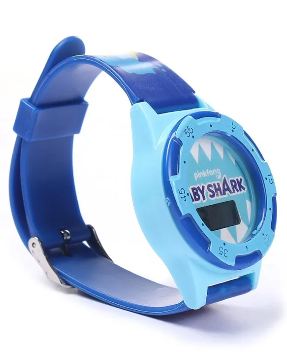 Zoop by Titan Round Analog Watch with Doraemon Print Multicolour for Both  (5-10Years) Online in India, Buy at FirstCry.com - 15302588
