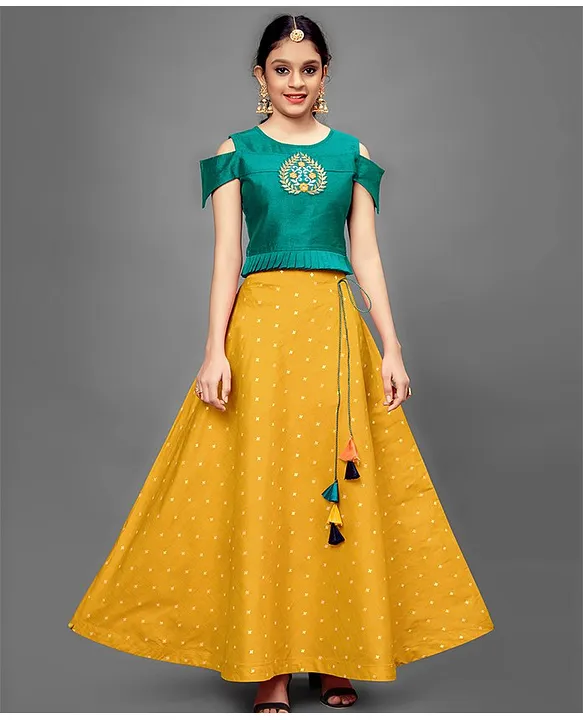 Buy New Kanjivaram Silk Half Saree Lehenga Pure Zari Weaving South Indian  Wedding Woman Half Saree Lehenga With Stitch Women Blouse and Lehenga  Online in India - Etsy
