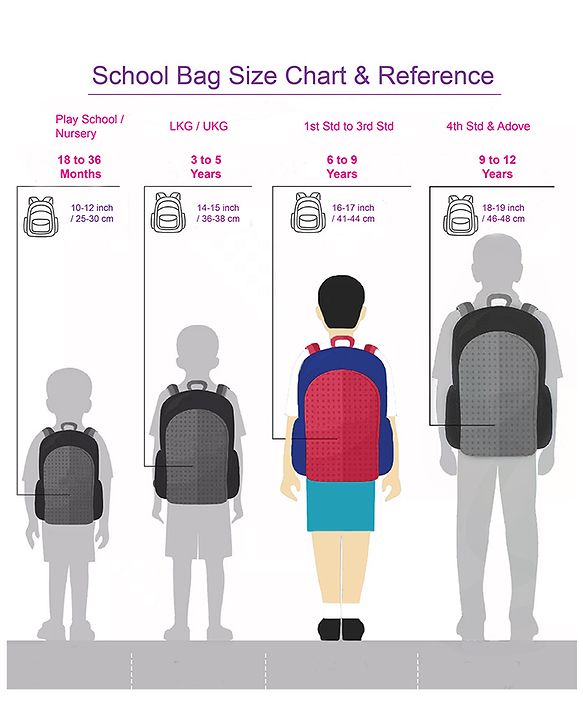 Babyhug Disney Frozen Tic-Tac-Toe School Backpack|2 Main Compartments, 2 Front Pockets, 2 side Bottle Pockets|Water Resistant|Long lasting and Durable Zippers | Comfortable back cushioning | For School, Travel and Outdoors|Lavender- 15.8 inches