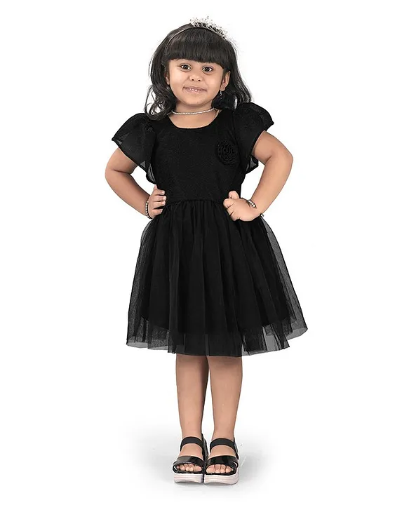 Black Maxi Dress - Sequin Dress - Mermaid Dress - Backless Dress - Lulus