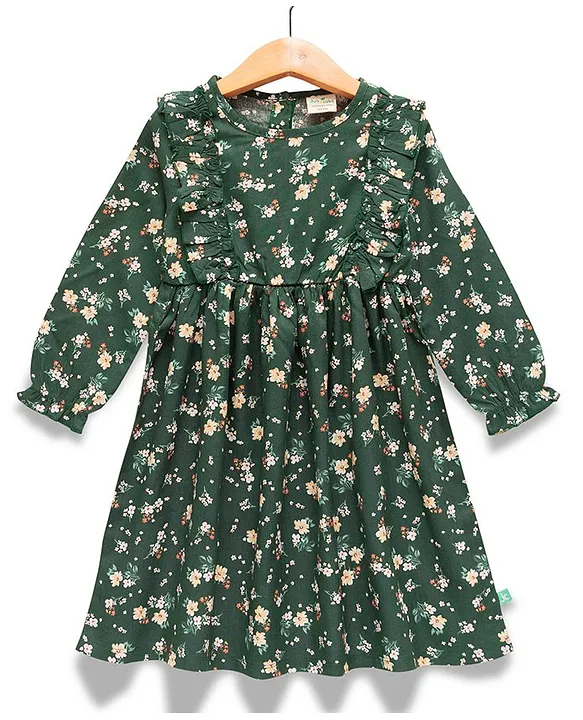 Long Sleeve One-Piece Dress Autumn and Winter New Round Neck Bow A-Line  Medium Length Skirt - China Dress and Dress for Women price |  Made-in-China.com