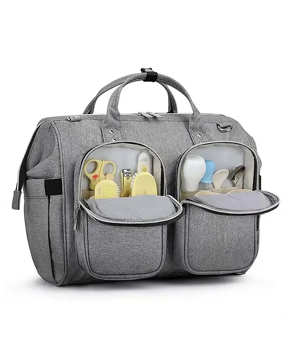 Land Nappy Diaper Backpack Designer Waterproof Maternity Travel Handbag For  Mom, Nursing, Travel And Outdoor Activities AYP6083 From Interbaby, $23.92  | DHgate.Com