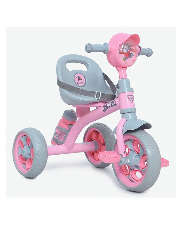 Hip kids trike online