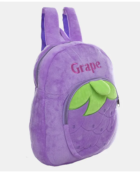 grape plastic bag holder, grapevine design, purple and green grapes,  acrylic painting, … | Plastic bag storage, Food storage containers plastic,  Plastic bag holders