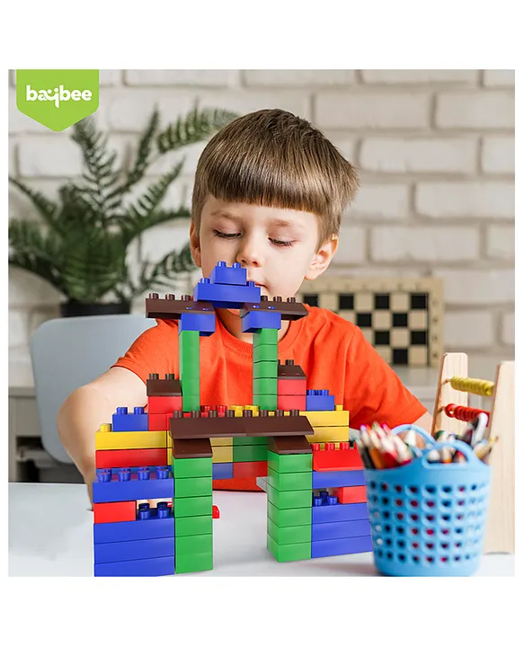 Baybee: Best Educational Toys for Kids - Learning Toys for Boys & Girls –  Baybee India