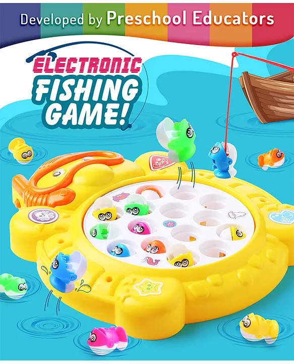 Board Game