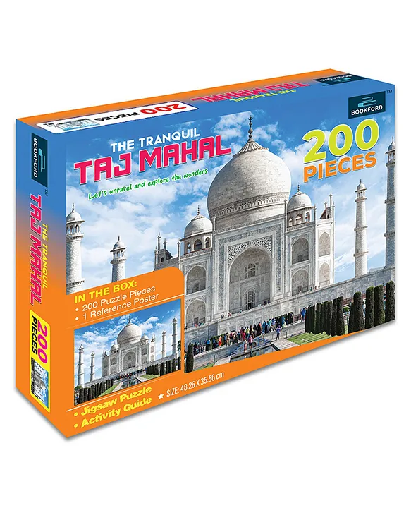 新品未開封 廃盤 TAJ MAHAL COMPLETE COLUMBIA AL… 新品未開封 廃盤 TAJ MAHAL COMPLETE COLUMBIA AL… Taj Mahal - The