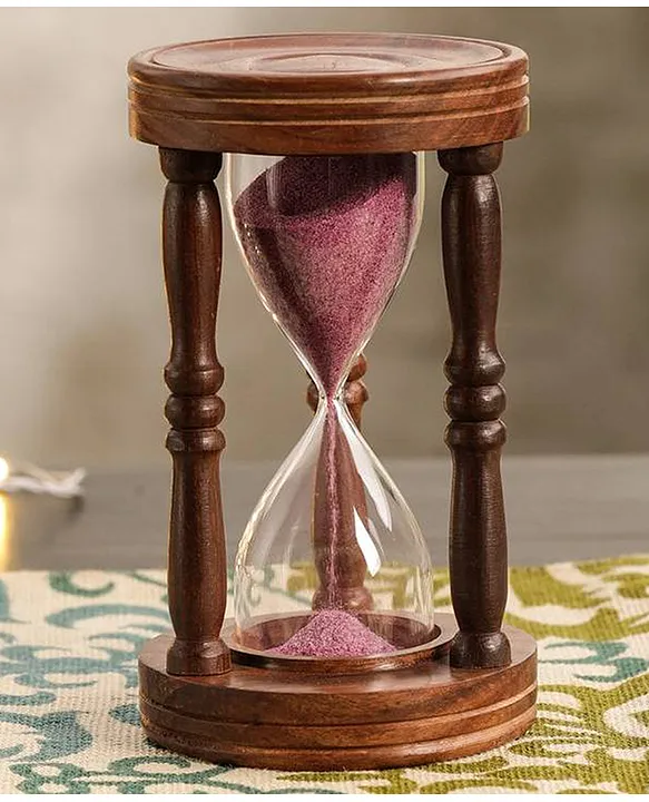 Online sand timer discount