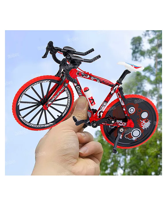 Race bike toys online