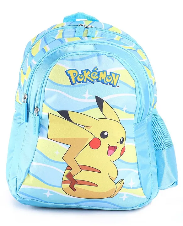 Pokémon Bag popular