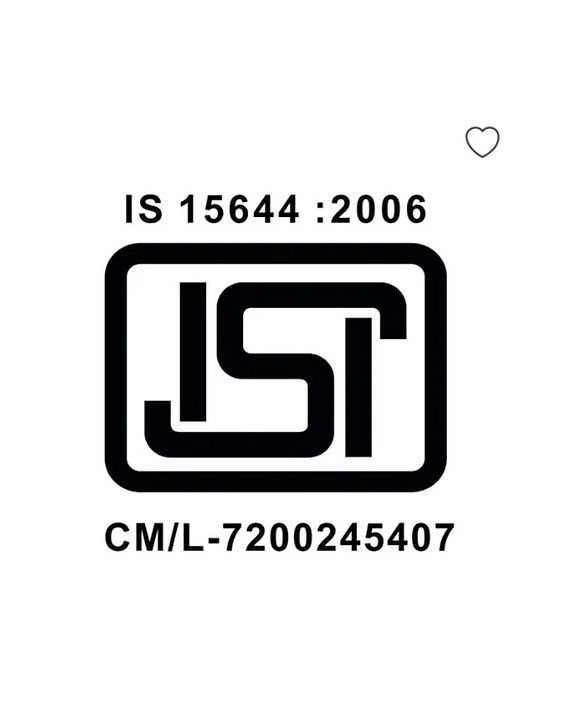 Babyhug Musical Bump & Go Construction series Cement Mixer Truck - Green