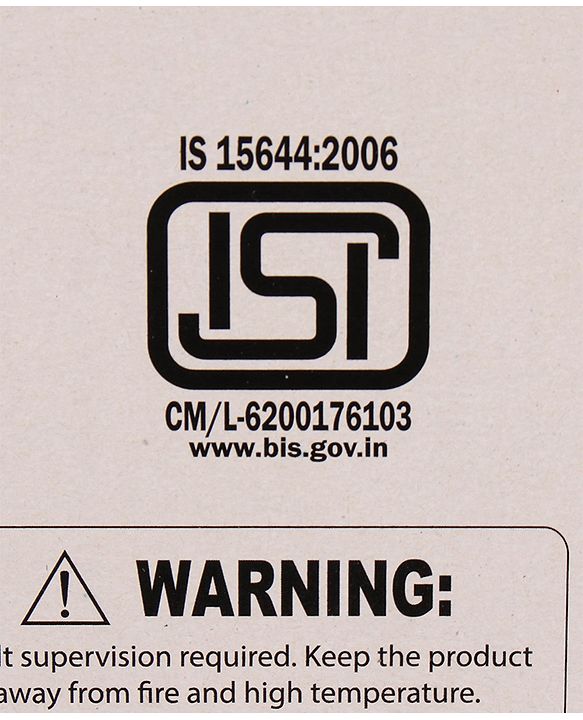 Babyhug Premium Puppy Push Walker for Kids- Green| Activity Walker with Music & Light for Toddlers| Sit to Stand Multi Activity Walker| Interactive Learning Toy for 9 Months to 3 Year Kids| BIS Certified