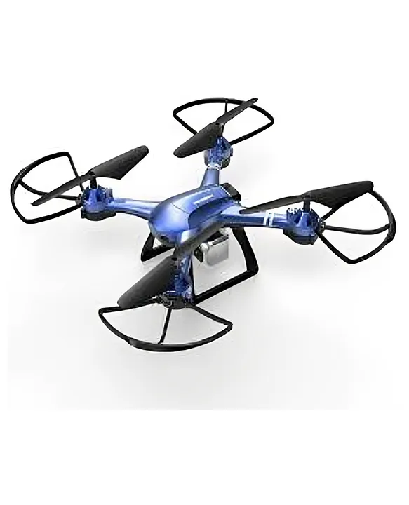 Remote control drone video online