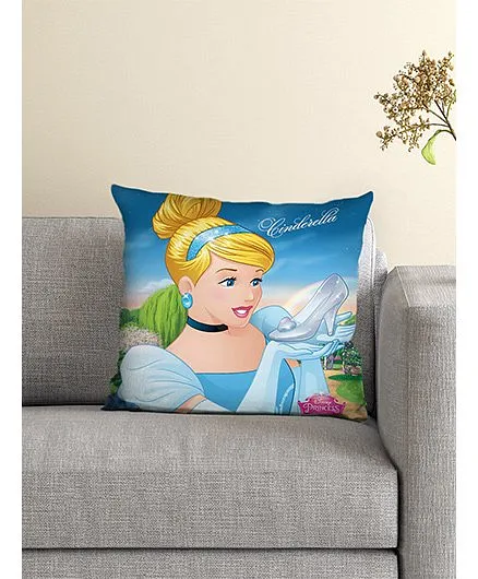 Cinderella pillowcase sale