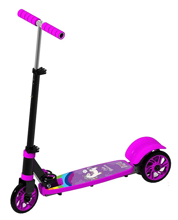 Skate cycle for kids sale