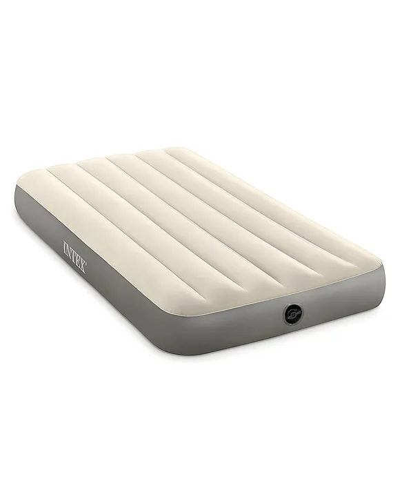 Twin size air mattress near me discount