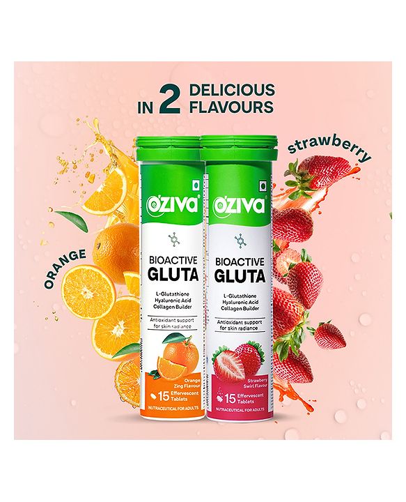 cjc-1295 ipamorelin how long to see results WHAT'S CJC 1295 - Ipamorelin ? Find out what it can do for you!