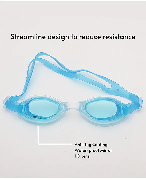 Anti fog sheet for swimming goggles online