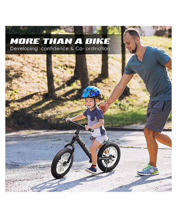 Cycle training for kids on sale