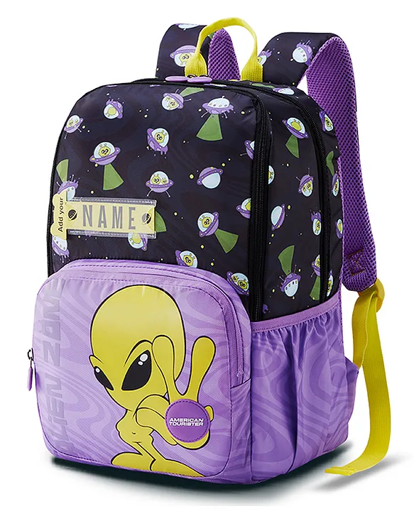 Infant Annihilator 1st＋3rd(2ndケースオマケ) American Tourister AMT SC Skittle NXT Kids Hard Shell Trolley