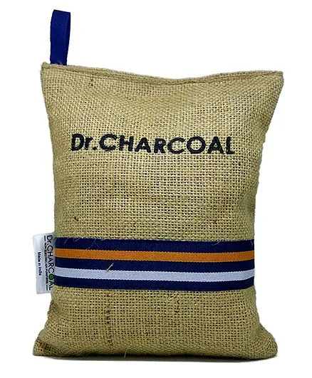 Dr charcoal on sale air purifier