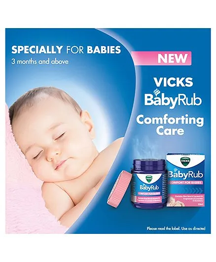 Puma baby rub best sale