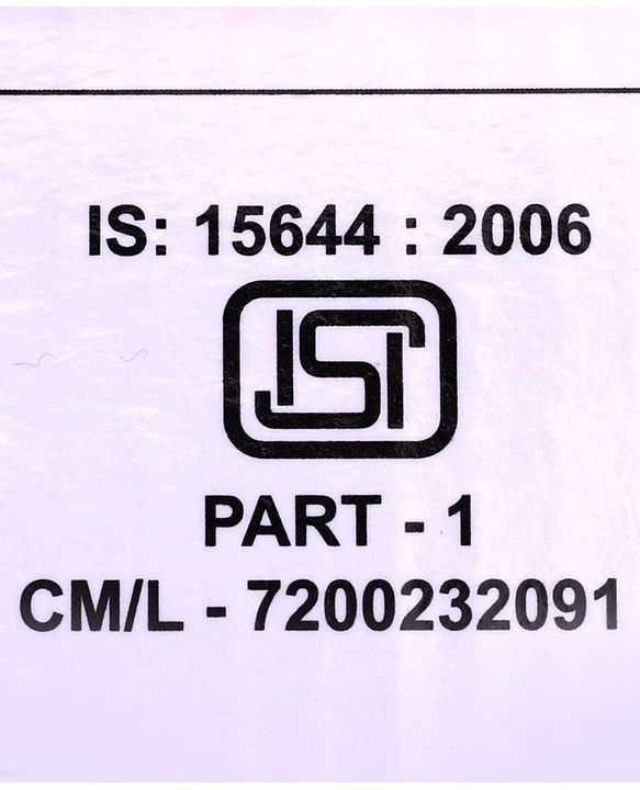 Babyhug Musical Light & Sound Elephant Piano with 5 Modes of Animal Sound - Blue