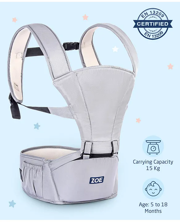 Baby carrier firstcry online